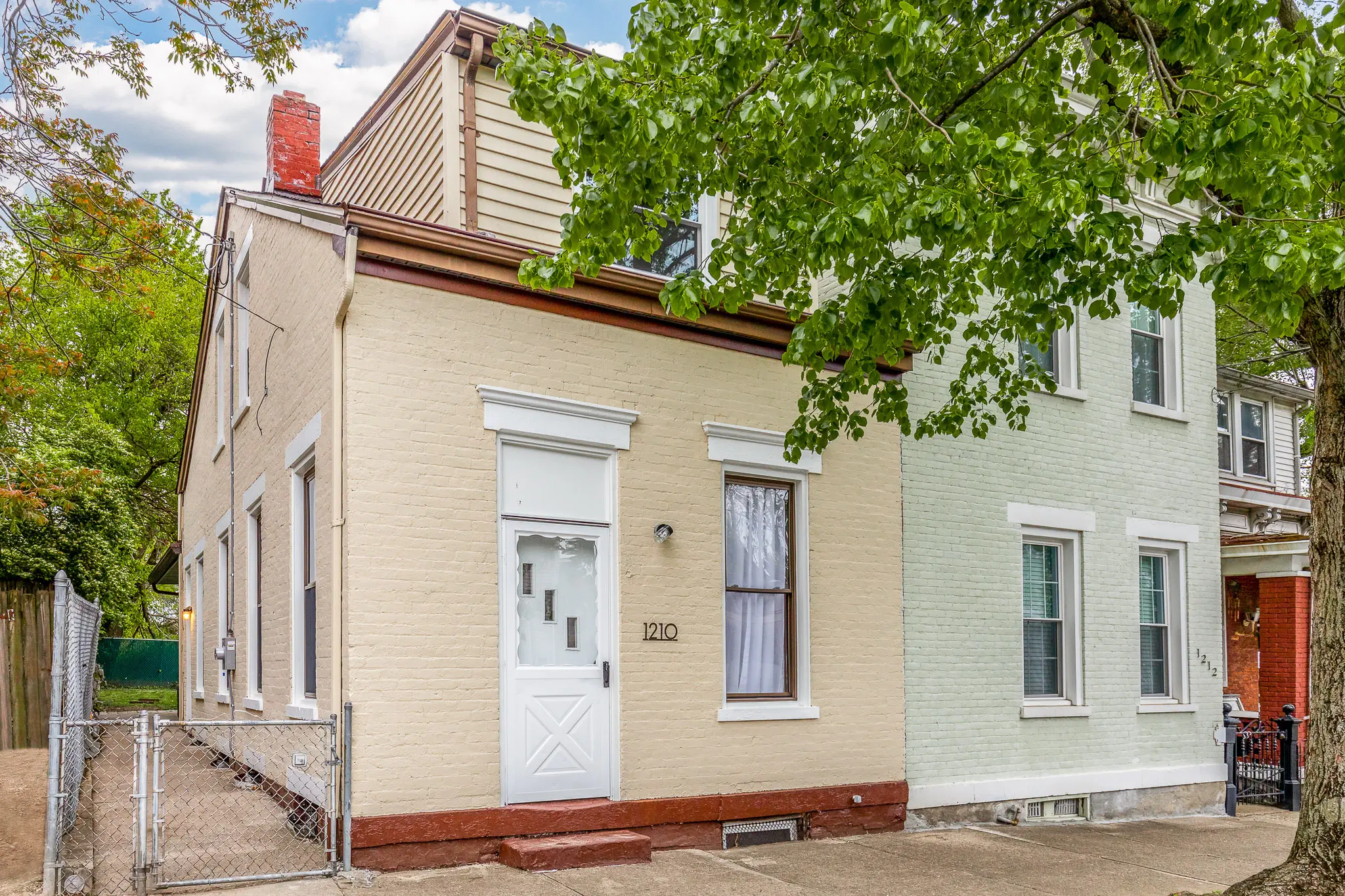 1210 Garrard St 41011_-1