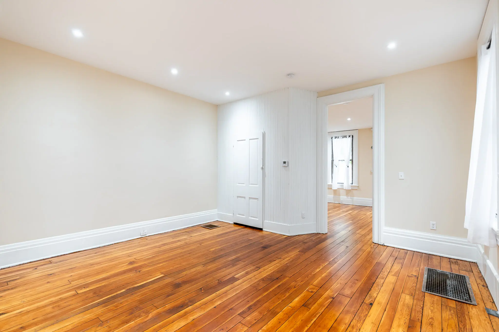 1210 Garrard St 41011_-14