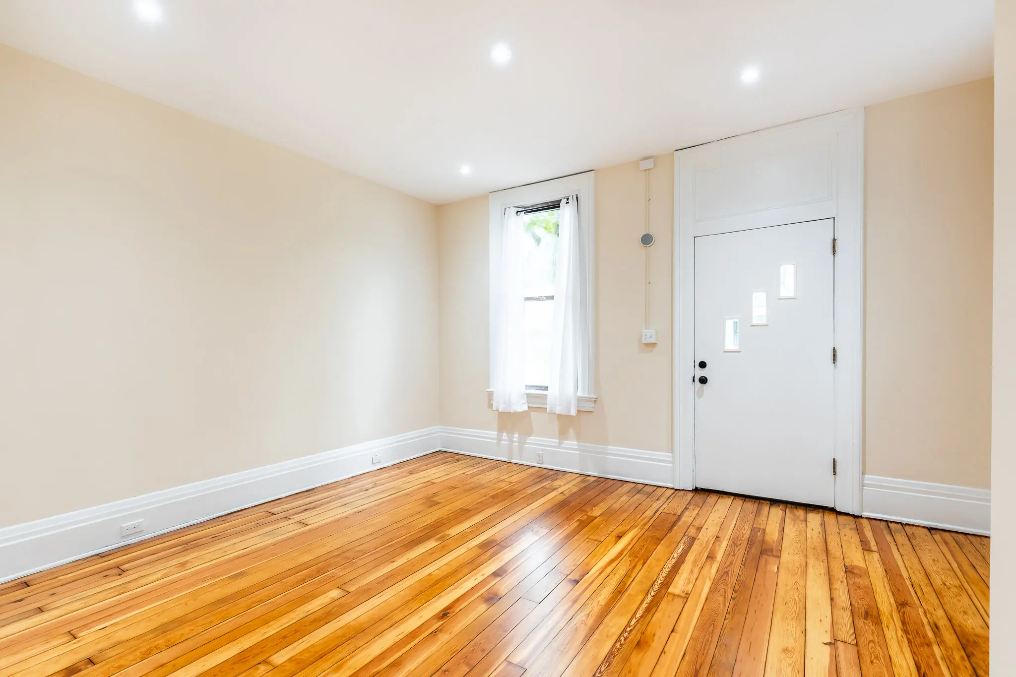 1210 Garrard St 41011_-17