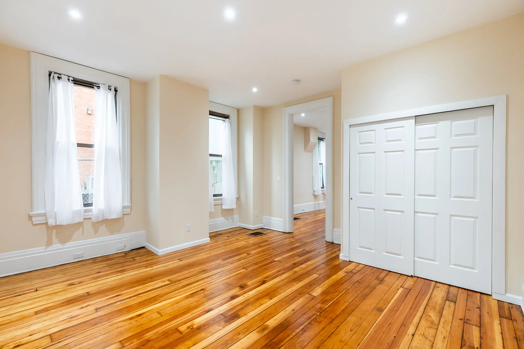 1210 Garrard St 41011_-19