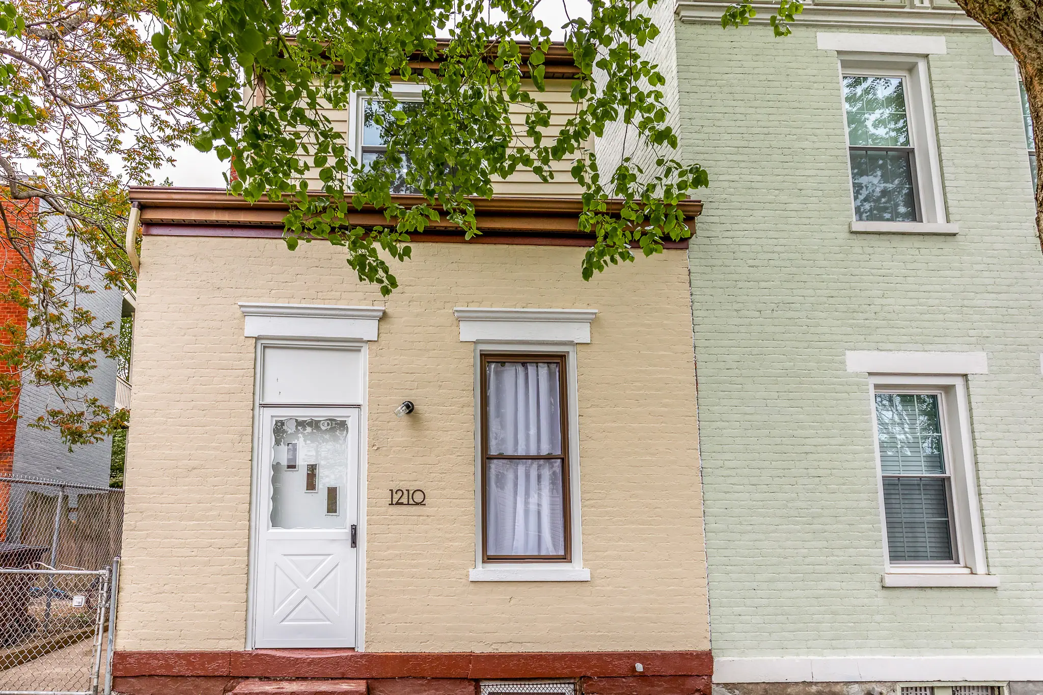1210 Garrard St 41011_-2