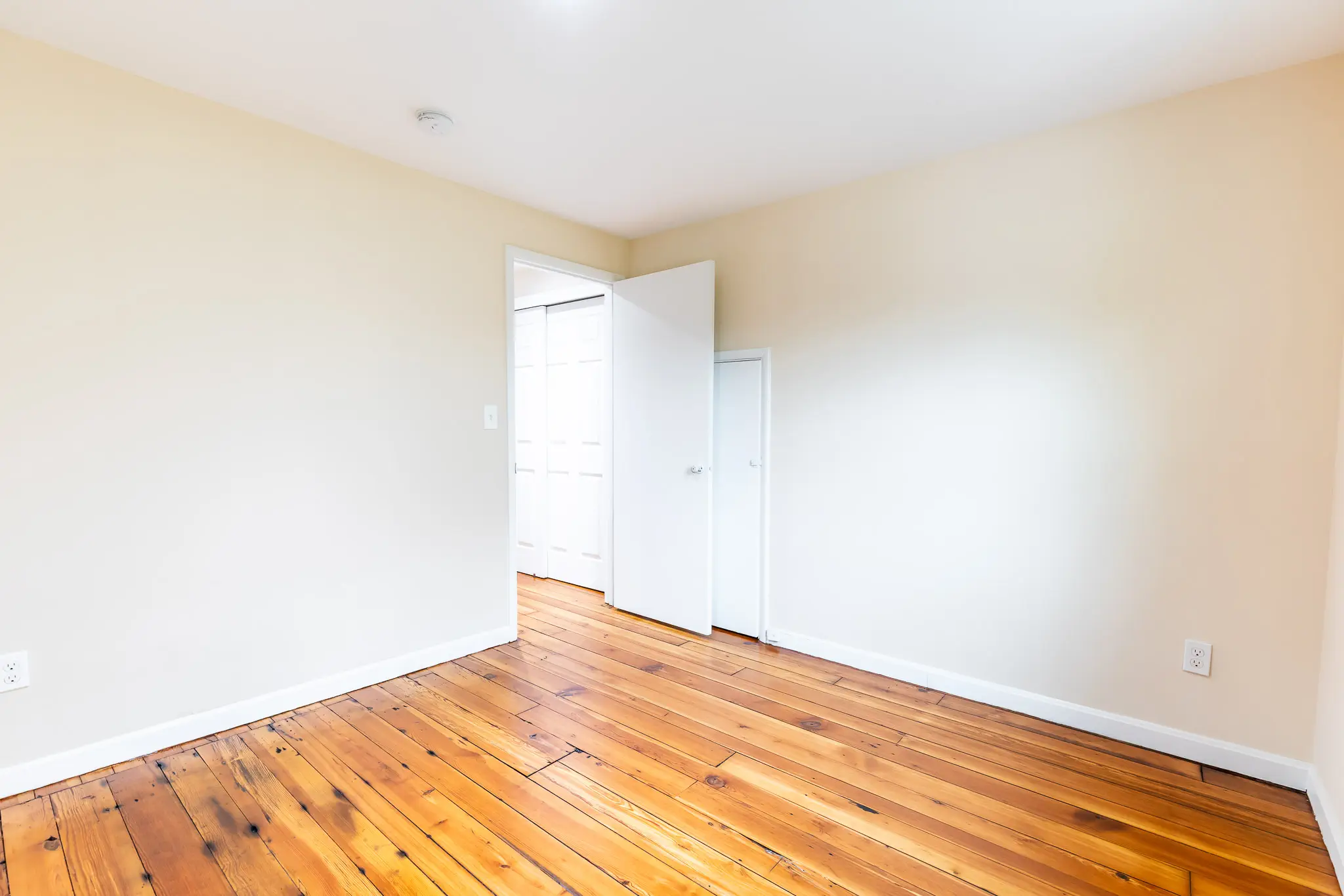 1210 Garrard St 41011_-27