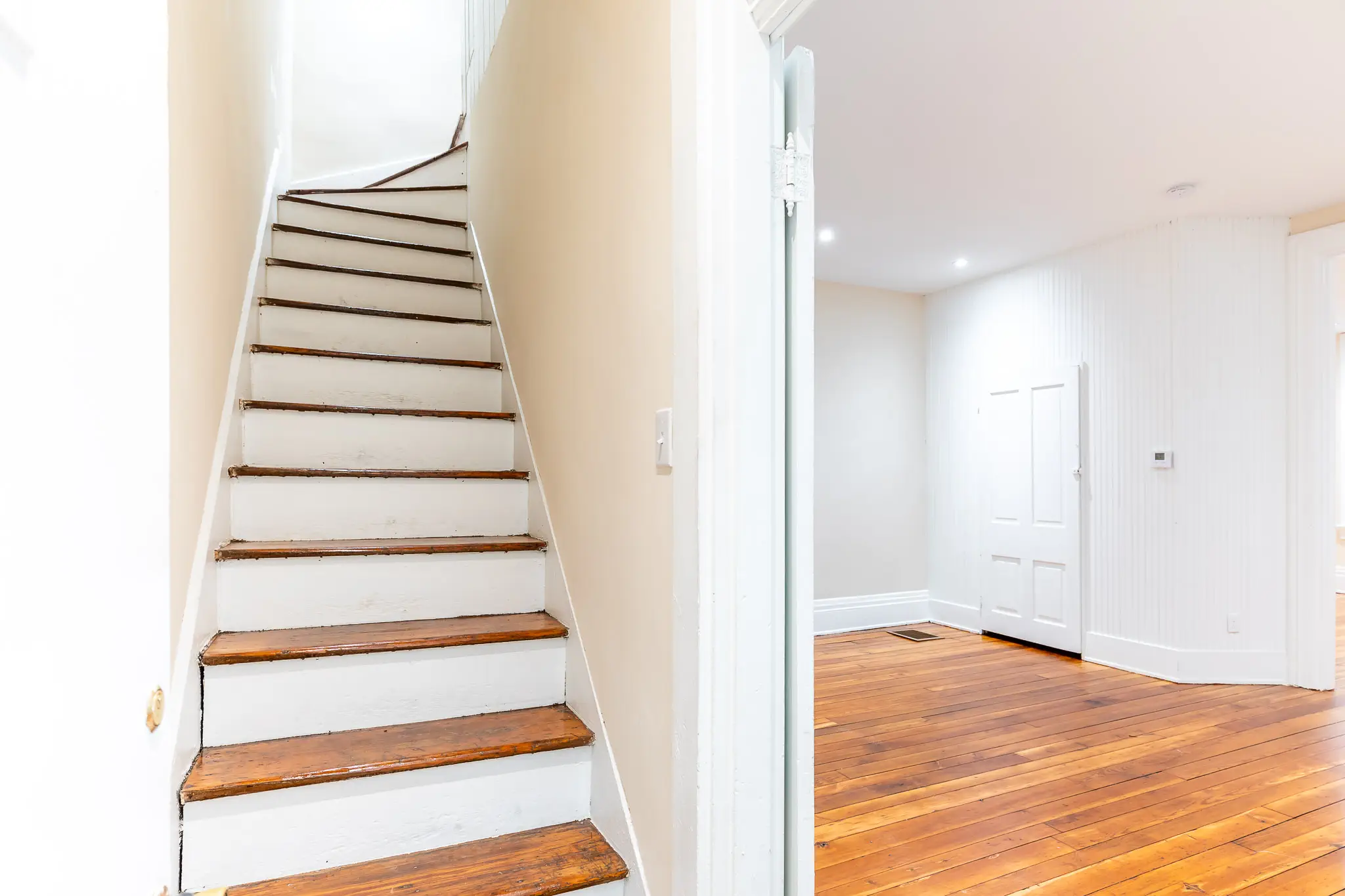 1210 Garrard St 41011_-31