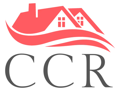 Minimalist Real Estate Logo(2)